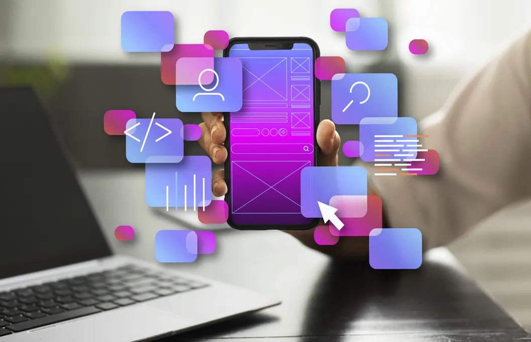 Demystifying ASO: Separating App Store Optimization (ASO) Myths from Real Facts